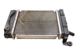 Arctic Cat - 07 Arctic Cat 250 2x4 Radiator - Image 3