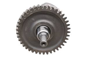 Bombardier - 04 Can-Am Outlander 330 4x4 Counter Balancer Crankshaft Balance Bombardier - Image 2