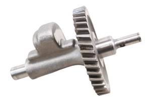 Bombardier - 04 Can-Am Outlander 330 4x4 Counter Balancer Crankshaft Balance Bombardier - Image 3