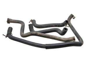 Arctic Cat - 07 Arctic Cat 250 2x4 Radiator Coolant Hoses - Image 3