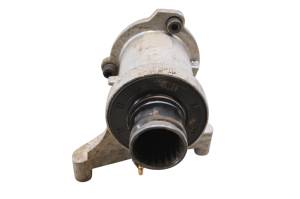 Bombardier - 04 Can-Am Outlander 330 4x4 4Wd Front Differential Actuator Housing Bombardier - Image 2