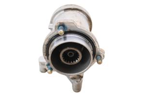 Bombardier - 04 Can-Am Outlander 330 4x4 4Wd Front Differential Actuator Housing Bombardier - Image 3