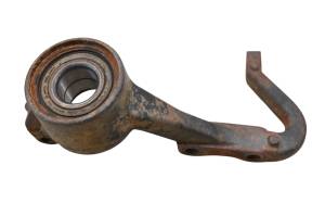 Bombardier - 04 Can-Am Outlander 330 4x4 Front Right Spindle Knuckle Bombardier - Image 2