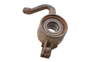 Bombardier - 04 Can-Am Outlander 330 4x4 Front Right Spindle Knuckle Bombardier - Image 3