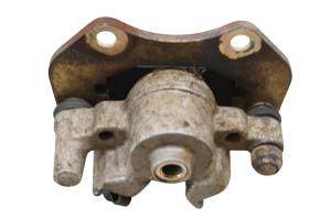 Bombardier - 04 Can-Am Outlander 330 4x4 Front Right Brake Caliper Bombardier - Image 2