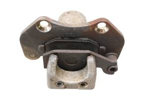 Bombardier - 04 Can-Am Outlander 330 4x4 Front Right Brake Caliper Bombardier - Image 3