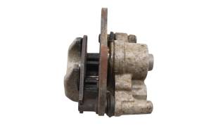 Bombardier - 04 Can-Am Outlander 330 4x4 Front Right Brake Caliper Bombardier - Image 4