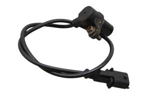 04 Can-Am Outlander 330 4x4 Crank Position Sensor Bombardier