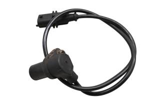Bombardier - 04 Can-Am Outlander 330 4x4 Crank Position Sensor Bombardier - Image 2