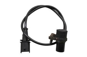 Bombardier - 04 Can-Am Outlander 330 4x4 Crank Position Sensor Bombardier - Image 3