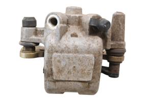 04 Can-Am Outlander 330 4x4 Front Left Brake Caliper Bombardier