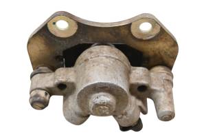 Bombardier - 04 Can-Am Outlander 330 4x4 Front Left Brake Caliper Bombardier - Image 2