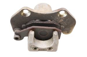 Bombardier - 04 Can-Am Outlander 330 4x4 Front Left Brake Caliper Bombardier - Image 3