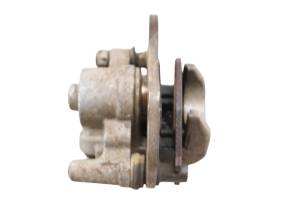 Bombardier - 04 Can-Am Outlander 330 4x4 Front Left Brake Caliper Bombardier - Image 4