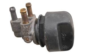 Bombardier - 04 Can-Am Outlander 330 4x4 Fuel Petcock Bombardier - Image 2