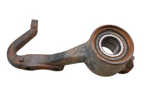 Bombardier - 04 Can-Am Outlander 330 4x4 Front Left Spindle Knuckle Bombardier - Image 2