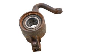 Bombardier - 04 Can-Am Outlander 330 4x4 Front Left Spindle Knuckle Bombardier - Image 3