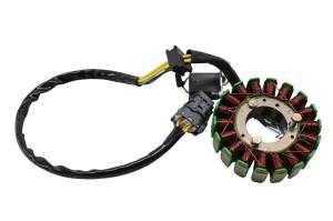 Arctic Cat - 07 Arctic Cat 250 2x4 Stator - Image 1