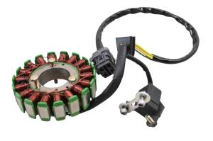 Arctic Cat - 07 Arctic Cat 250 2x4 Stator - Image 2