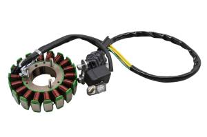 Arctic Cat - 07 Arctic Cat 250 2x4 Stator - Image 3