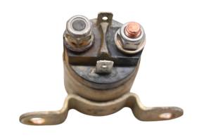 Bombardier - 04 Can-Am Outlander 330 4x4 Starter Solenoid Bombardier - Image 2