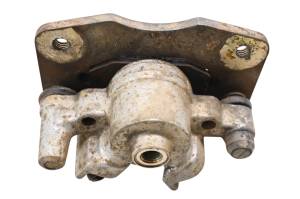 Bombardier - 04 Can-Am Outlander 330 4x4 Rear Brake Caliper Bombardier - Image 2