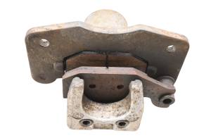 Bombardier - 04 Can-Am Outlander 330 4x4 Rear Brake Caliper Bombardier - Image 3