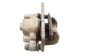 Bombardier - 04 Can-Am Outlander 330 4x4 Rear Brake Caliper Bombardier - Image 4