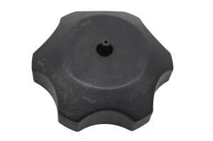 07 Arctic Cat 250 2x4 Gas Cap