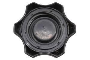 Arctic Cat - 07 Arctic Cat 250 2x4 Gas Cap - Image 2