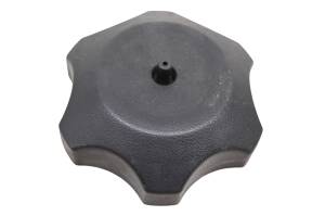 Arctic Cat - 07 Arctic Cat 250 2x4 Gas Cap - Image 3