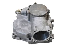 Arctic Cat - 07 Arctic Cat 250 2x4 Transmission Cover - Image 2