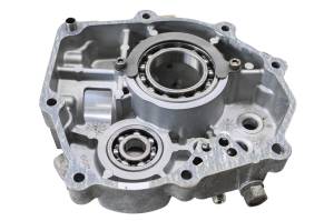 Arctic Cat - 07 Arctic Cat 250 2x4 Transmission Cover - Image 3