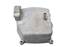 Arctic Cat - 07 Arctic Cat 250 2x4 Valve Cover - Image 2