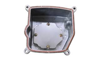 Arctic Cat - 07 Arctic Cat 250 2x4 Valve Cover - Image 3