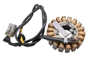 04 Can-Am Outlander 330 4x4 Stator Bombardier