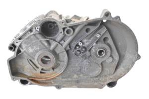 Bombardier - 04 Can-Am Outlander 330 4x4 Crankcase Center Crank Case Bombardier - Image 3