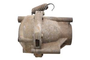 Bombardier - 04 Can-Am Outlander 330 4x4 Front Differential Bombardier - Image 3