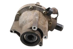 Bombardier - 04 Can-Am Outlander 330 4x4 Front Differential Bombardier - Image 4