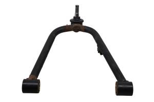 Arctic Cat - 07 Arctic Cat 250 2x4 Front Upper Right A-Arm - Image 2