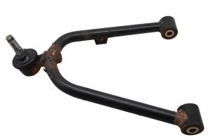 Arctic Cat - 07 Arctic Cat 250 2x4 Front Upper Right A-Arm - Image 3