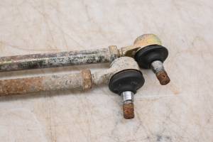 Arctic Cat - 07 Arctic Cat 250 2x4 Tie Rods & Ends - Image 2