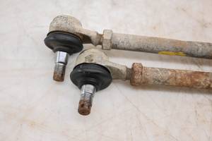 Arctic Cat - 07 Arctic Cat 250 2x4 Tie Rods & Ends - Image 3