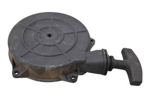 04 Can-Am Outlander 330 4x4 Pull Start Recoil Bombardier