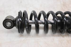 Arctic Cat - 07 Arctic Cat 250 2x4 Rear Shock - Image 2