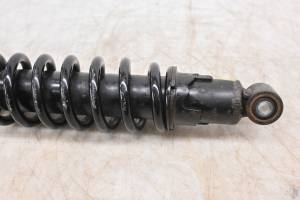 Arctic Cat - 07 Arctic Cat 250 2x4 Rear Shock - Image 3