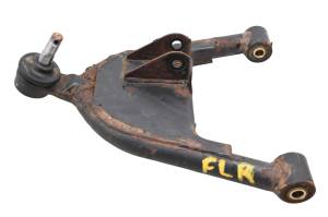 07 Arctic Cat 250 2x4 Front Lower Right A-Arm