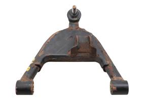 Arctic Cat - 07 Arctic Cat 250 2x4 Front Lower Right A-Arm - Image 2
