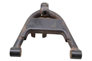 Arctic Cat - 07 Arctic Cat 250 2x4 Front Lower Right A-Arm - Image 3