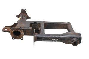 07 Arctic Cat 250 2x4 Rear Swingarm